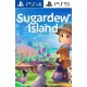 Sugardew Island PS4/PS5